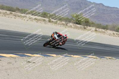 media/Apr-25-2025-BRL Bagger Racing League (Fri) [[6011495a33]]/2-Open Practice (1pm-4pm)/1- (1pm-2pm)/